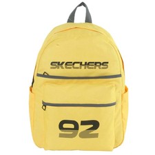 sacs à dos Unisexe, Skechers