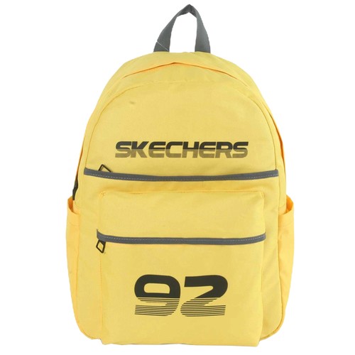 Sacs dos unisexe skechers - sacs,