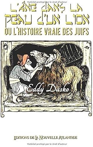 Ane dans peau un - dans,