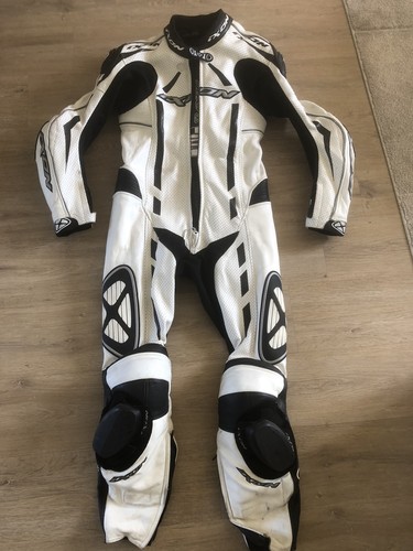 Ixon pulsar taille euro 48 - m,