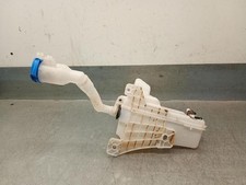 2Q0955453F reservoir