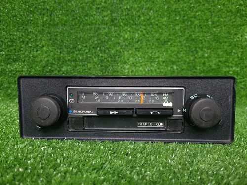 Blaupunkt essen - blaupunkt, cr