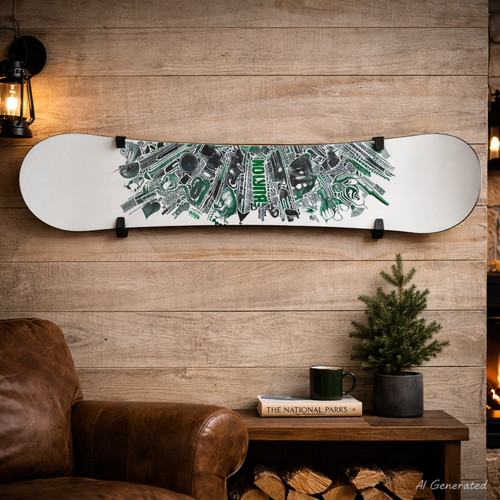 Burton snowboard 2011 - ,
