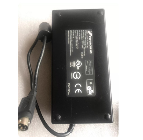 Fsp group inc fsp180 aba - group, fsp180-aba