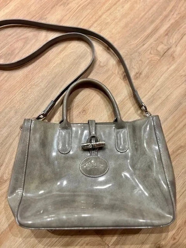 Magnifique sac main - sac,