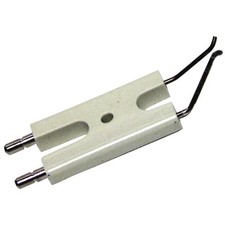 Bloc électrode C10/14 - DIFF