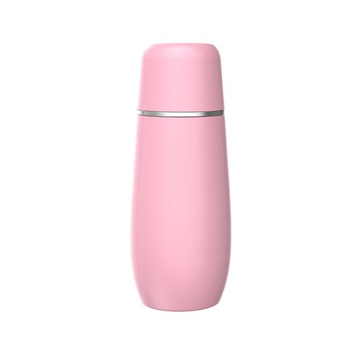 Bouteille gynécologique - bouteille,