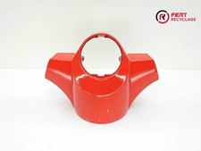 Tour guidon supérieur (Piaggio - Pk 80 1982 - 1986)