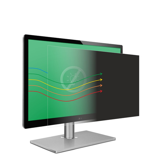 Filtre premium - premium,