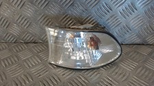 Repetiteur clignotant avant gauche (Feux) BMW SERIE 7 E38 63137165845