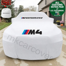 Housse de voiture intérieure