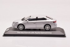 403166903 Toyota Avensis Sedan