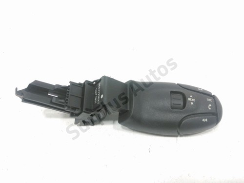 Commande multimedia 6242z6 - commande,