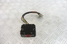 YAMAHA 650 XS / 400 550 600