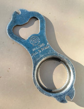 Démonte roue libre MAILLARD