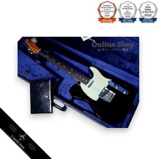 Fender Custom Shop 1959