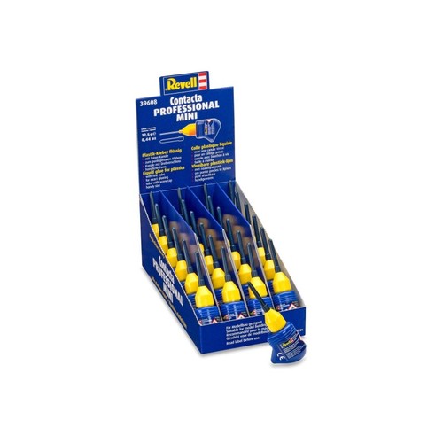 Revell 39608 colle - revell, maquette