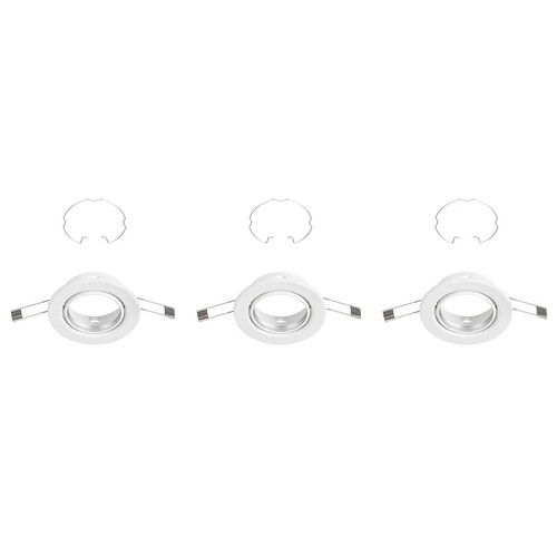 Briloner spots encastrables - 3,