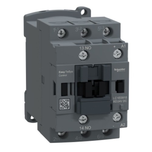 Jan easyts ac3 - 9a,