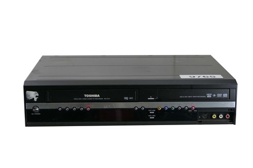 Toshiba xv47 vhs - /, /