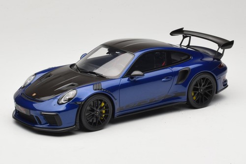 Porsche 911 991 - gt3, rs