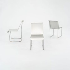 C. 2004 Frank Gehry for Emeco