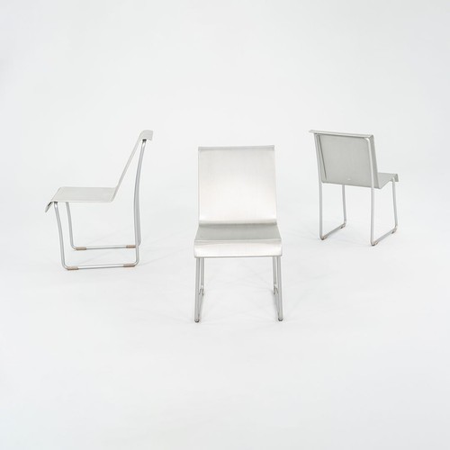 2004 frank gehry for emeco - frank,