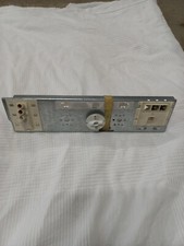 Programmateur mecanique seche linge brandt ete 501f