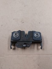 verrouillage de selle  origine APRILIA 125 ATLANTIC 2010