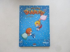 LES P'TITS DIABLES T 5 BE/TBE