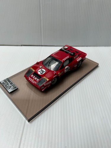 Meri kits ferrari 305 - meri, (amr)
