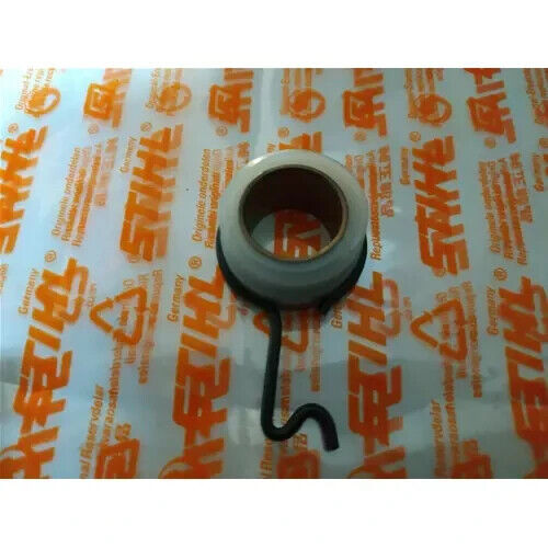 Stihl vis sans - stihl, à