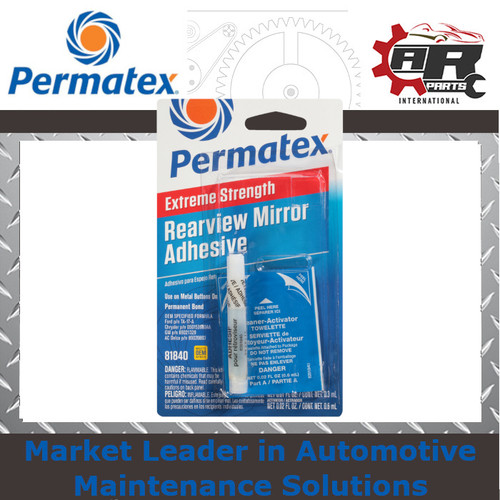 Permatex extreme strength - extreme,