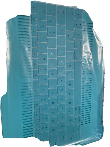 Hard case cover for - case,