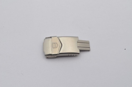 Tag heuer boucle déployante - tag,