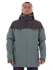 Maloja Veste D'Extérieur de