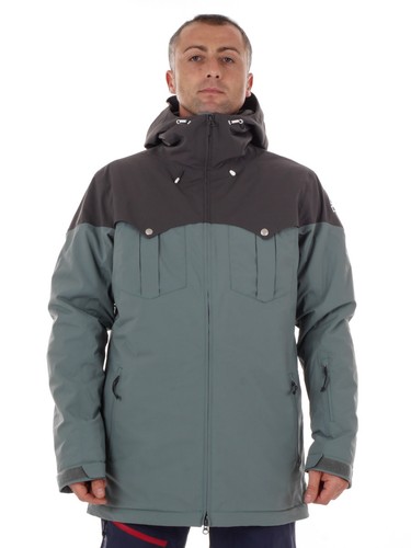 Maloja veste extérieur de - maloja,