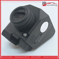 Mercedes benz w208 w210 w202 - w210,