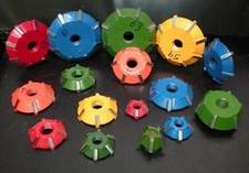 Jeu De Fraises Pour Siège De