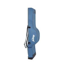 Fourreau tortue surf - tortue, 3