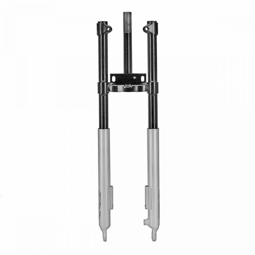 Fourche cyclomoteur ebr - fourche, adapt