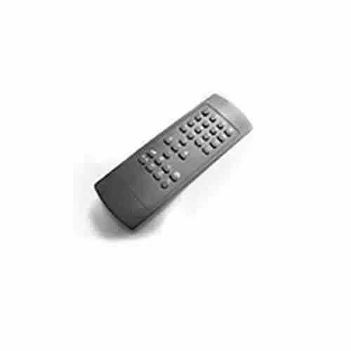 Bft 2611245 télécommande - 2611245,