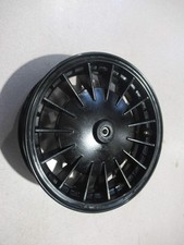 Jante avant (Lambretta - V