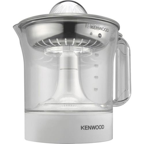 Presse agrumes kenwood je290 - presse-agrumes,