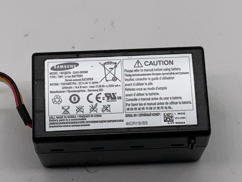 Original batterie samsung - original:batterie,