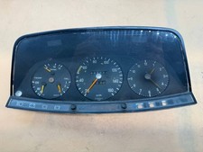 Mercedes w123 diesel - w123,