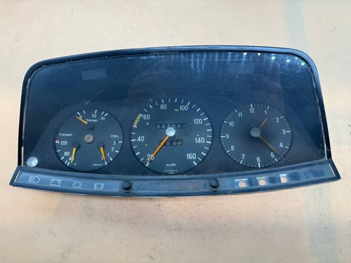 Mercedes w123 diesel - w123,