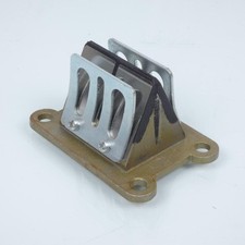 Clapet d admission RSM pour Moto Rieju 50 MRX AM6 Neuf