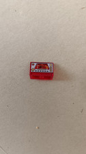 Lego 1 x 2 x 1 avec Sous-marin