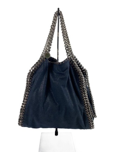 Sac bandoulière - à,